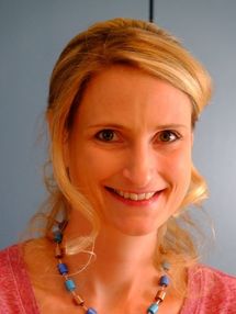 Dr. med. Beatrix Meumann Dr. med. Beatrix Meumann